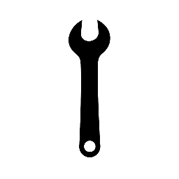 Mobile Mechanic Boking Service Derby